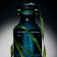 Water Therapy, , large, image6