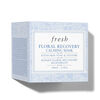 Floral Recovery Overnight Mask, , large, image5