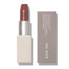 Satin Lipcolour Rich Refillable Lipstick, POETIC, large, image5