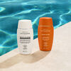 Photo Reverse Anti-Dark Spots Brightening SPF50+ Sheer Fluid, , large, image4