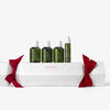 Travel Favourites Cracker, , large, image1