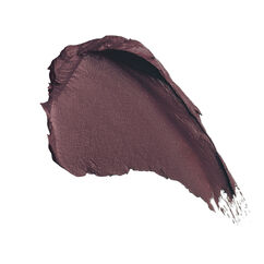Velour Extreme Matte Lipstick, DARE, large, image2