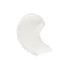 Acne Facial Cleanser, , large, image2