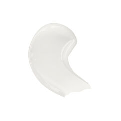 Acne Facial Cleanser, , large, image2