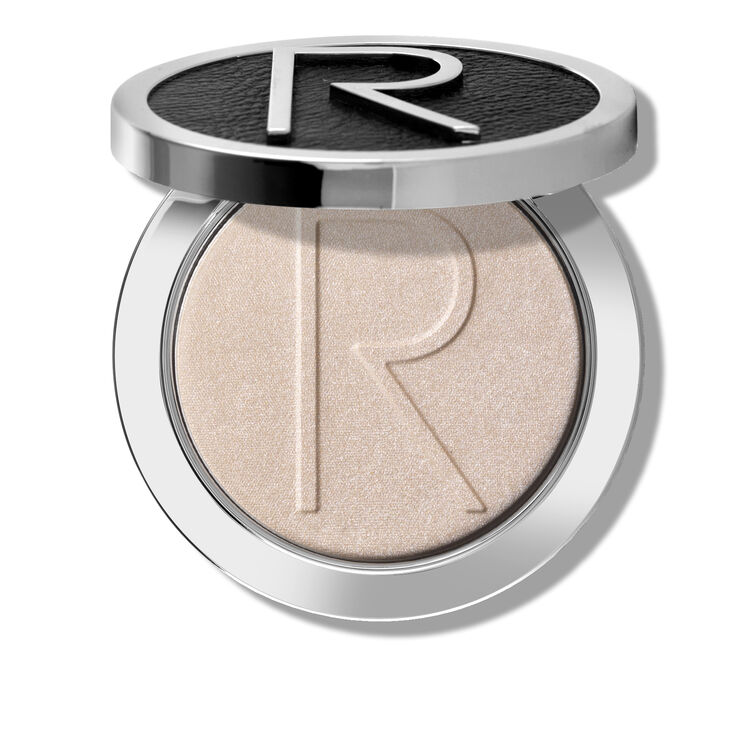 RODIAL Instaglam Compact Deluxe Highlighting Powder 02 Space.NK USD