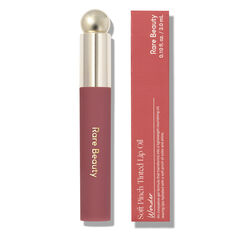 Soft Pinch Tinted Lip Oil, WONDER, large, image4