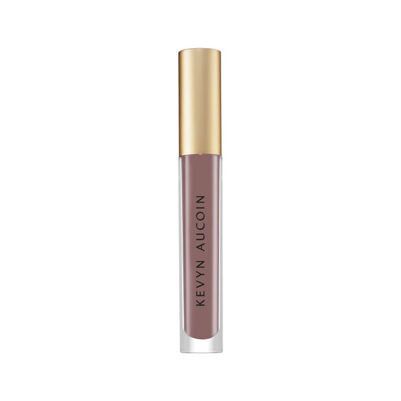 The Molten Matte Lip Color, JANET, large, image1