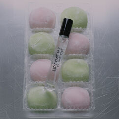 By Your Side Eau de Parfum, , large, image3