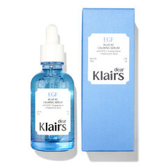 Blue AC Calming Serum, , large, image3