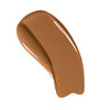 Soft'Lit Naturally Luminous Longwear Foundation, 385, large, image2