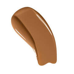 Soft'Lit Naturally Luminous Longwear Foundation, 385, large, image2