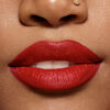 Modern Matte Lipstick, MUSE, large, image7