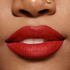 Rouge à lèvres mat moderne, MUSE, large, image7