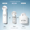 Cleanser, , large, image7