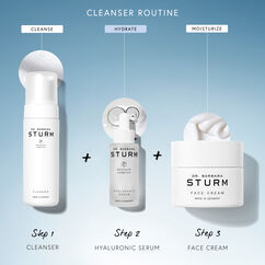 Cleanser, , large, image7