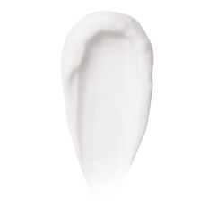 Lala Retro Whipped Cream, , large, image3