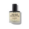 Big Sur Eucalyptus, , large, image1