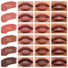 Unlocked Soft Matte Lipstick, MAGNOLIA 10, large, image6