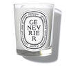 Genevrier / Juniper Scented Candle, , large, image1