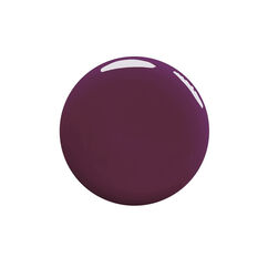 Purple Rain Oxygenated Nail Lacquer, , large, image2