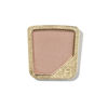 Curator Eyeshadow, KEY  1 G , large, image1