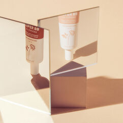 Super BB Au Ginseng Travel Size, CHOCOLAT, large, image5
