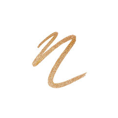 Shimmer Eye Wand, OLD GOLD, large, image3