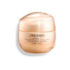 Benefiance Overnight Wrinkle Resisting Cream, , large, image1