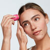 Style + Treat™ Yuzu + Plum Oil Sleek Stick, , large, image3