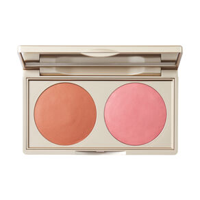 Putty Blush Bronzer Duo