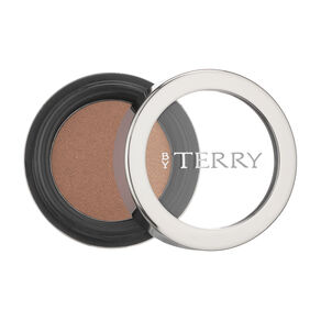Silky Eye Shadow - Brun Venitien