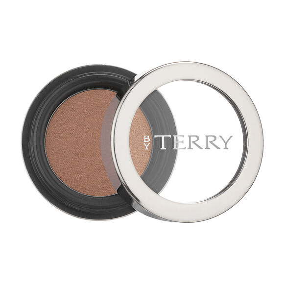 Silky Eye Shadow - Brun Venitien, , large, image1