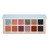 Palette d'ombres à paupières Cosmos, , large, image1