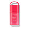 JuicePop Box Lip Tint, K-POP PINK, large, image1