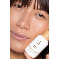 Super Serum Skin Tint SPF 40, MATIRA, large, image3