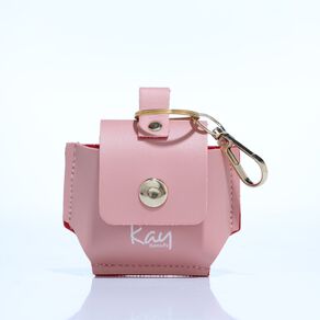Receive when you spend <span class="ge-only" data-original-price="30">£30</span> on Kay Beauty