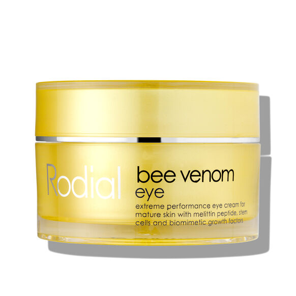 Bee Venom Eye, , large, image_1