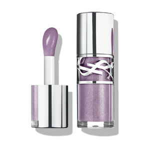 Loveshine Plumping Lip Oil Gloss