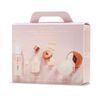 Skincare Discovery Set, , large, image1
