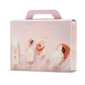 Skincare Discovery Set, , large