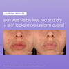 Stabilising Repair Serum, , large, image4
