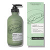 Hand + Body Lotion With The Residual Water Of Bergamot Juice, , large, image3