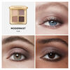 Curator Eyeshadow Palette, MODERNIST, large, image5