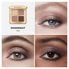 Curator Eyeshadow Palette, MODERNIST, large, image5