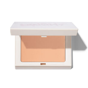 Bright Fix Instant Brightening + Blurring Powder