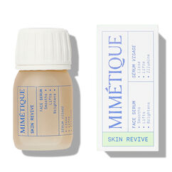 Skin Revive Serum, , large, image3