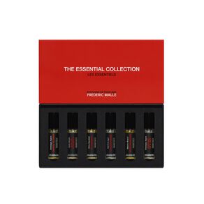 The Essential Collection (6 x 3.5ml),  The Essential Collection (6 x 3.5ml)