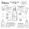Hyaluronic Acid 2% + B5, , large, image8