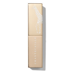 Lip Chic - Supporting Giraffe Conservation Foundation, Willow, large, image2