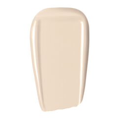 Tinted Moisturiser SPF30, 0W1 PEARL, large, image3